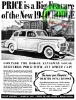 Dodge 1940 139.jpg